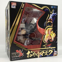 楽天市場】portrait.of.pirates warriors alliance おそばマスクの通販