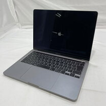 楽天市場】macbook pro 2020 16gb 512の通販