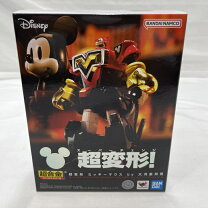 楽天市場】ミッキーマウス 金 フィギュアの通販