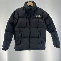 楽天市場】ノースフェイス nd91842 ノベルティヌプシジャケットの通販