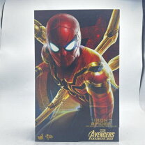 楽天市場】ホットトイズ アイアン・スパイダーの通販