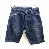 楽天市場】EVISU ショートパンツの通販