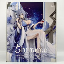 楽天市場】アズールレーン 信濃 満ち欠ける朧月の通販