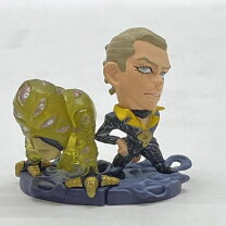 楽天市場】ジョジョ キャラヒーローズ 5部の通販