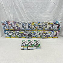 楽天市場】仮面ライダービルド 3点セットの通販