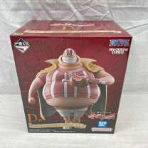 楽天市場】ラッキー・ルウ ワンピース ONE PIECEの通販