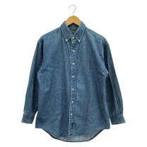 楽天市場】POLO COUNTRY ポロカントリーの通販