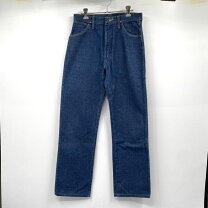 楽天市場】60s wranglerの通販