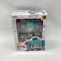 楽天市場】ねんどろいど 初音ミク はちゅねフェイスverの通販