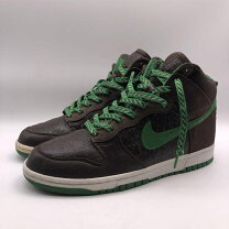 楽天市場】nike dunk hi stussyの通販