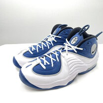 楽天市場】nike air penny2（靴）の通販