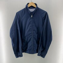 楽天市場】VAN JACKET（メンズファッション）の通販