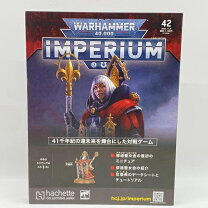 楽天市場】ウォーハンマー40,000：IMPERIUM 48号の通販
