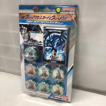 楽天市場】ウルトラアクセスカードの通販