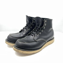 楽天市場】RED WING 8130の通販