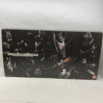 楽天市場】仮面ライダー龍騎 ドラグバイザーの通販