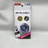 楽天市場】beyblade x cx-18の通販