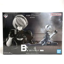楽天市場】一番くじ NieR:Automata Ver1.1aの通販