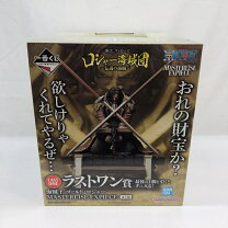 楽天市場】一番くじロットの通販