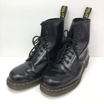 楽天市場】Dr．Martens uk9の通販