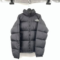 楽天市場】ND92234の通販