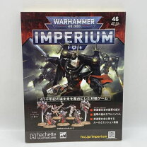 楽天市場】ウォーハンマー40,000：IMPERIUM 48号の通販