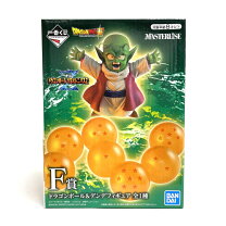 楽天市場】デンデ ドラゴンボール（ホビー）の通販