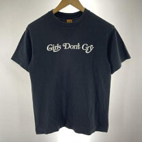 楽天市場】human made girls don