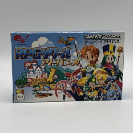 楽天市場 Rpgツクール アドバンスの通販