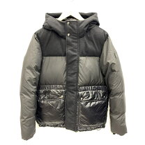 楽天市場】woolrich gtx mountain parkaの通販