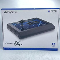 楽天市場】ファイティングスティックα for playstation5の通販
