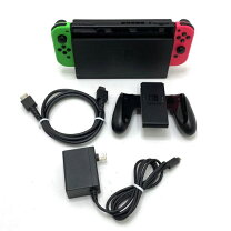 楽天市場】switch ジャンクの通販