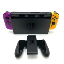 楽天市場】ニンテンドースイッチ hac-001の通販
