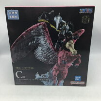楽天市場】一番くじ ワンピース ex 悪魔を宿す者達 vol.3の通販