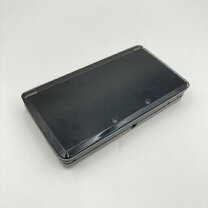 楽天市場】ニンテンドー 3ds ctr?001の通販