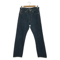 楽天市場】stussy デニムパンツ 中古の通販