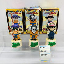 楽天市場】アラレちゃん フィギュアの通販