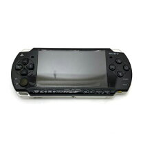 楽天市場】psp ジャンクの通販