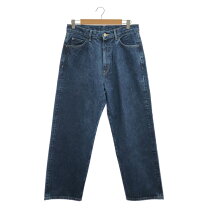 楽天市場】steven alan デニムの通販