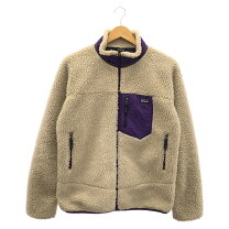 楽天市場】パタゴニア レトロ xxlの通販