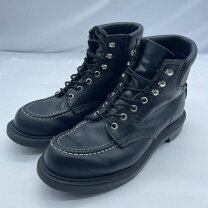 楽天市場】RED WING 8133の通販