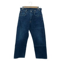 楽天市場】リーバイス 702 0（ズボン・パンツ｜メンズファッション）の通販