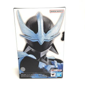 【中古】開封)S.H.Figuarts(真骨彫製法) ウイングマン[18]