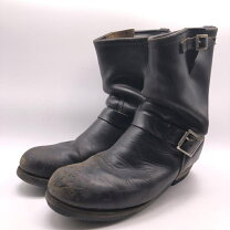 楽天市場】redwing pt91 茶芯の通販