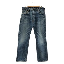楽天市場】エヴィス 2000 no2の通販