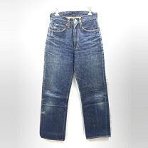 楽天市場】LEVIS 501ZXX リーバイスの通販