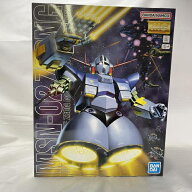 【中古】ガンダム）MG 1/100 MSN-02 ジオング[19]
