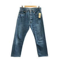楽天市場】リーバイス 501xx w34の通販