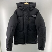 楽天市場】バルトロ ライト 限定の通販