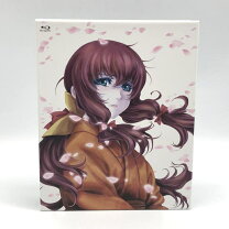 楽天市場】バジリスク～桜花忍法帖～ blu-ray box 上巻の通販 